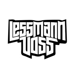 \"Lessmann\/Voss\"\/